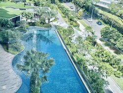 Hyll On Holland (D10), Condominium #445288671